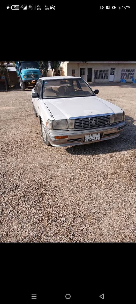 سلام عليكم هارتوب موديل 19904
رقم الانبار جديد محرك 2500 كير جديد تخم تاير تحويل مباشر  رقم الهاتف/***********/***********
 السعر 38 ورقه
