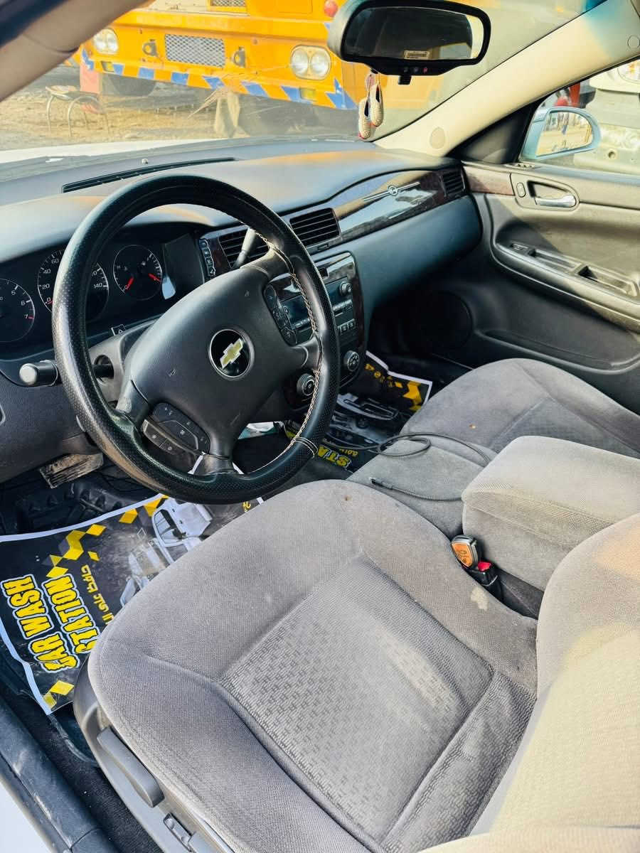 السلام عليكم 

امبالا 2016 LT كير تعليك رقم بغداد 

مكان ديالى بعقوبة السعر 120

***********
