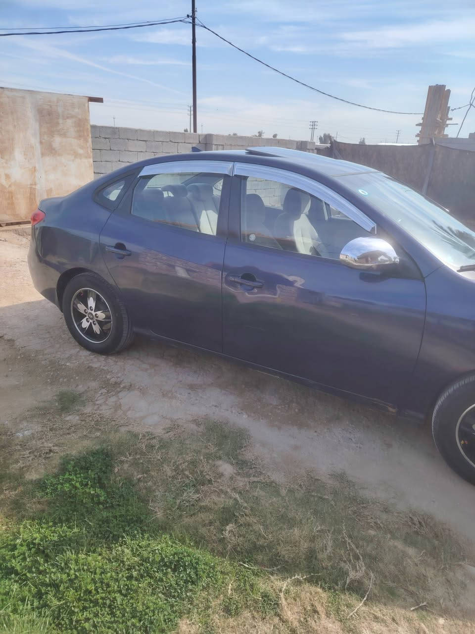 موديل ١٠ أمريكي بيه قطعه رش رقم بغداد ***********
