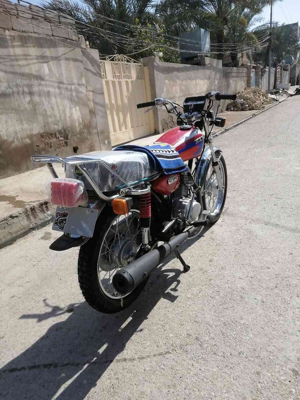 سلام عليكم نامه موديل ٢٥كفاله عامه صالنصه باكستاني كهربائيات كامله اوراق كامله ٥٨٠وبيه مجال او مراوس حسب القناعه الاتصال ***********
