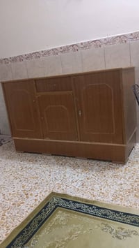 الحسينيه • راشديه • خزانات