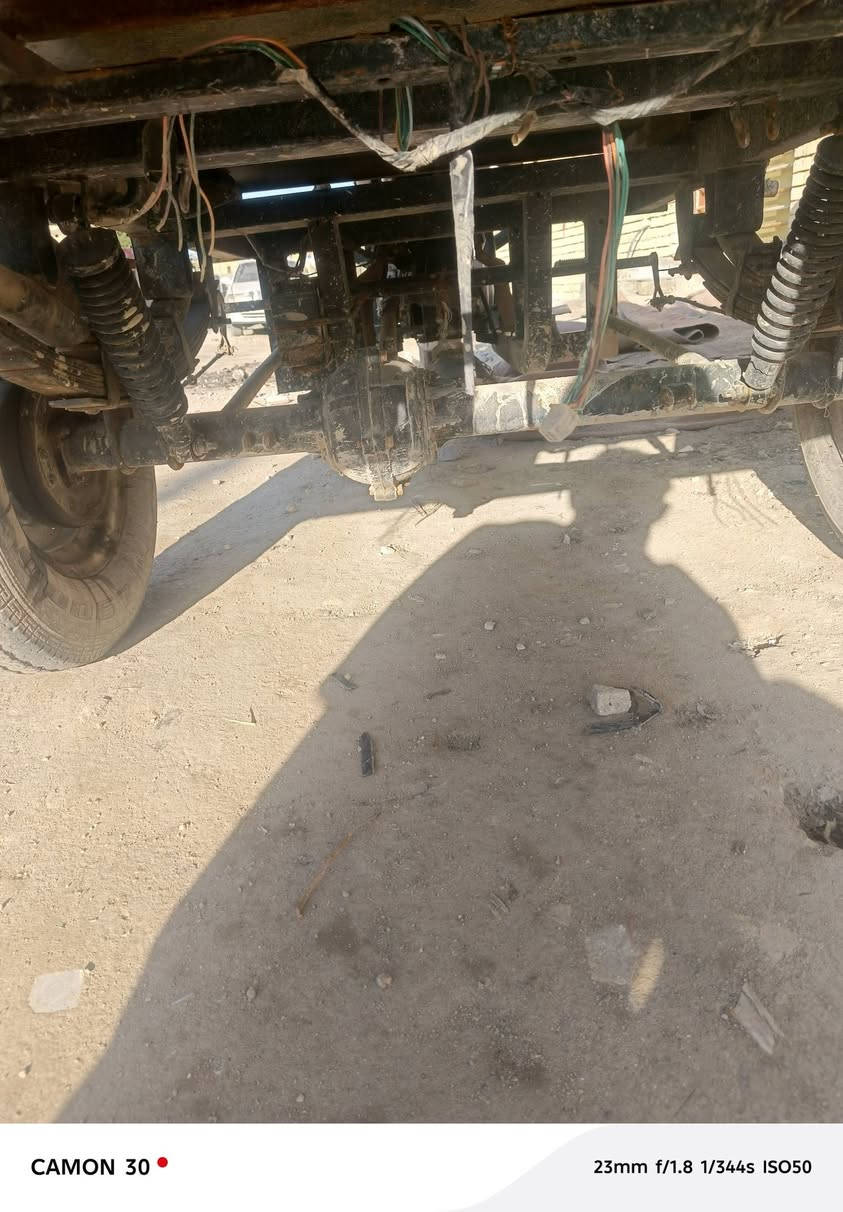 سلام عليكم ستوته البيع كلك موديل 18وهاذ رقمي متواجد وتساب ***********
