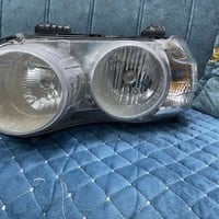 لايت سونك • جه يسار • اصلي ٢٠١٣-٢٠١٦