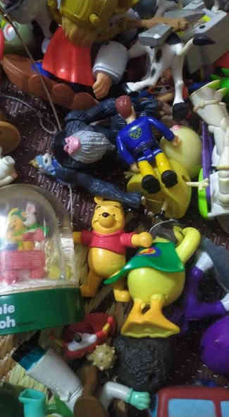 نواعم عدد 60  تباع مجموعه كامله استفسار ***********
