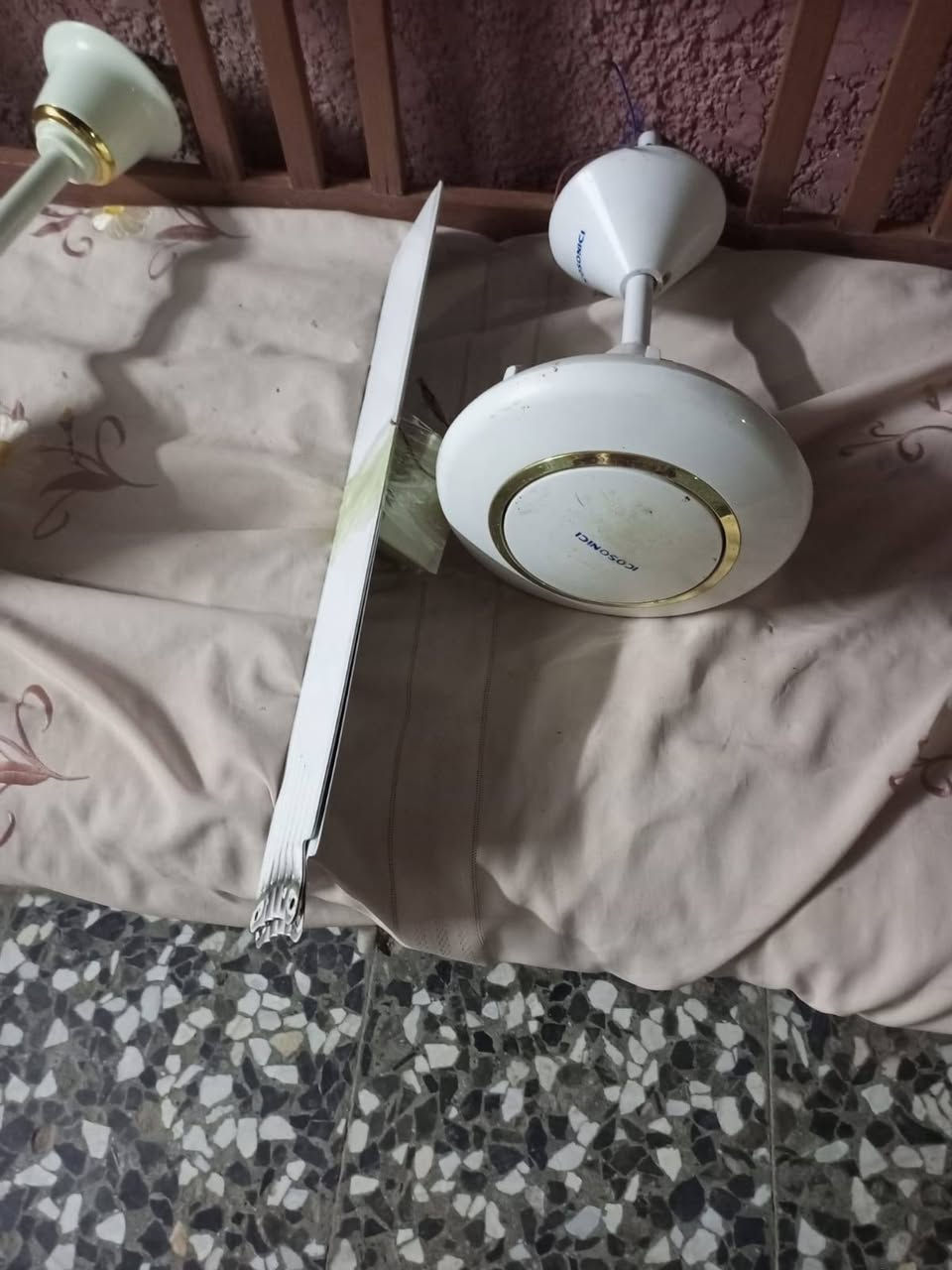 بنكات للبيع قيم واخذ


**إذا كنت صاحب هذا الإعلان وتريد حذفه لأي سبب، رجاءا أرسل رسالة إلى الدعم الفني**