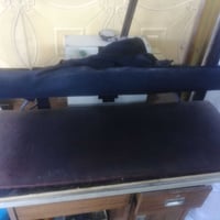 مكبس حراري قياس كبير عل فحص السعر 100 07712157313