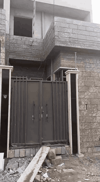 قوسيات • ١٠٠م • بيت زيرو