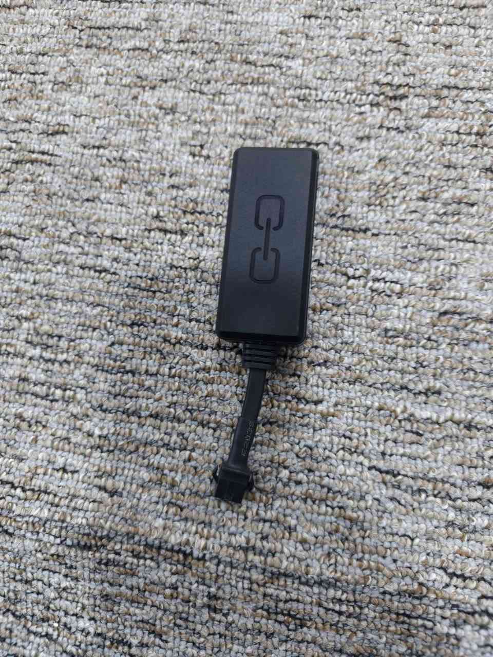 سلام عليكم 
جهاز جي بي إس تتابع مل دراجه  جبته وما عرف اربطه أريد ابيعهن عدد 2 جهاز يمكن ينربط كهربائي وينحط إله شريحة سيم كارت سعر الجهاز الواحد ب 30 
مكاني بابل الحمزه الغربي توصيل ما عدي 
رقمي  *********** رسلني وتساب
