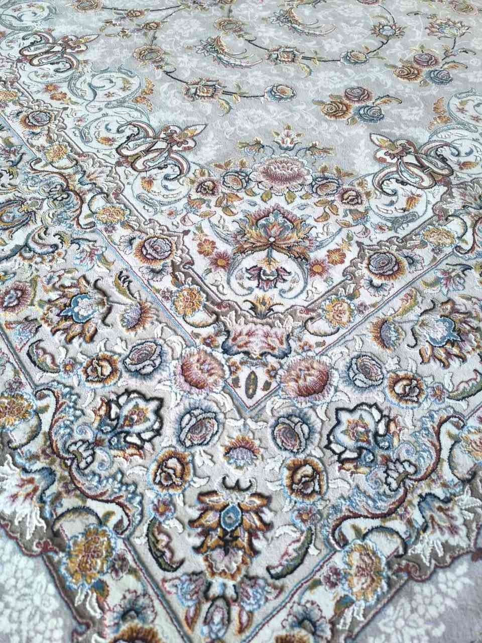 دوتاک فەڕشی دونیوبەچوار
700شانەی گوڵبەرجەستە
450ومامەڵەقەڵادزێ


**إذا كنت صاحب هذا الإعلان وتريد حذفه لأي سبب، رجاءا أرسل رسالة إلى الدعم الفني**