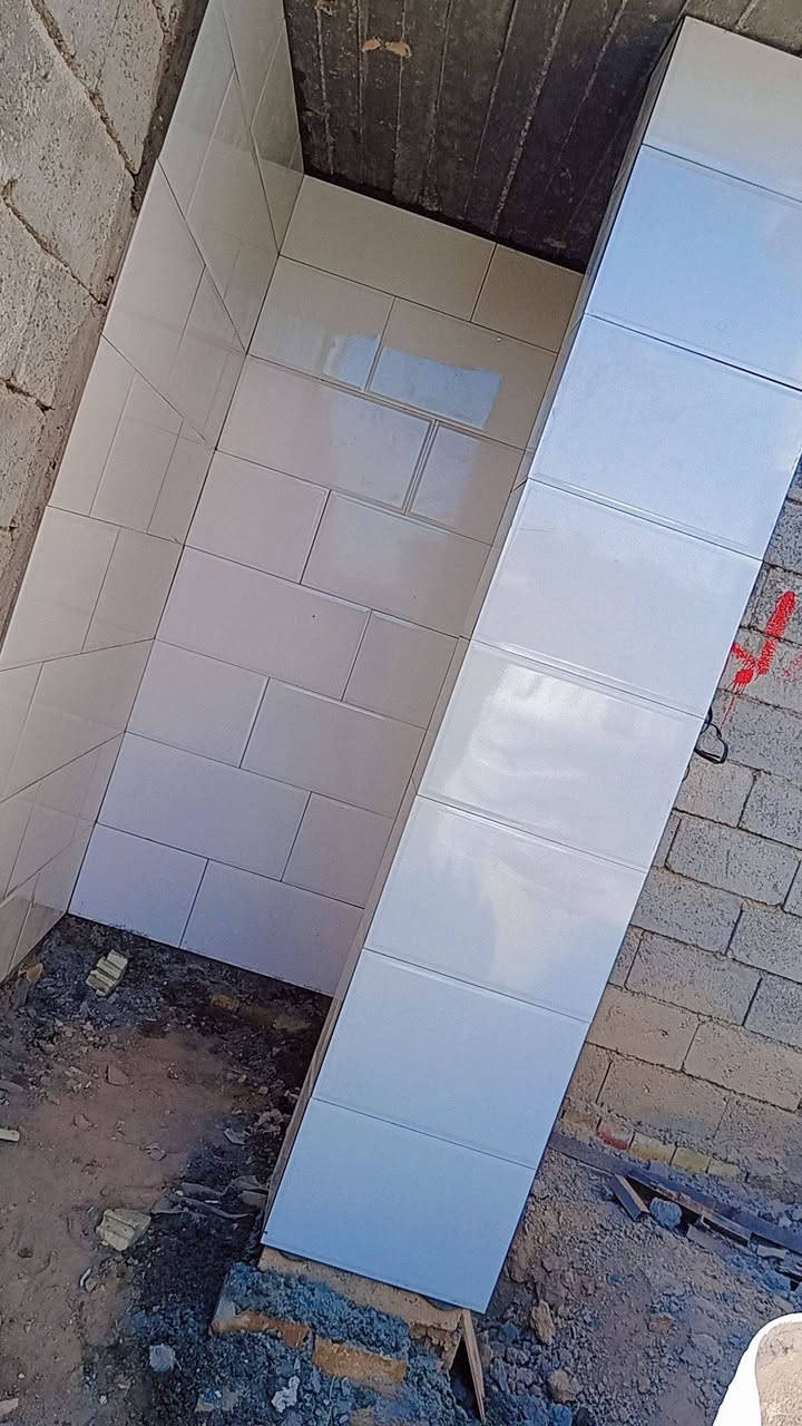 كادر خلفات تطبيك ارضيات وجدران سيراميك بورسلين كاشي مرمر دروجا داخل بغداد الرقم ***********
