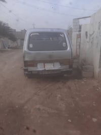 بيستا • موديل ٩٣ • سنوية ساقطة