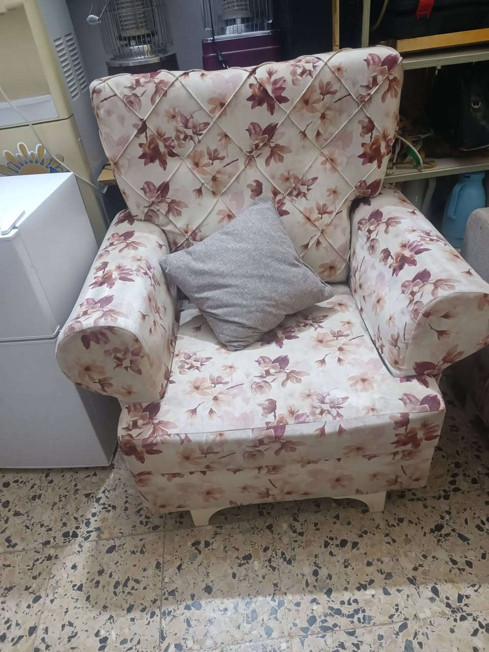 تخم قنفات 10 نفرات 5 قطع 175 الف ***********
