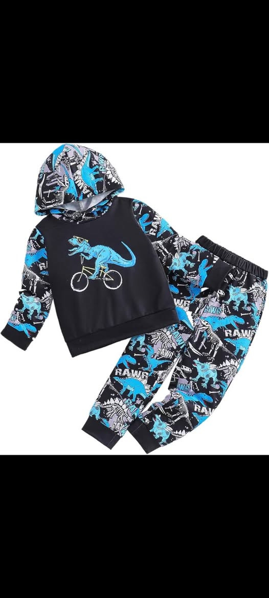 تراكات بات بات وشي ان


**إذا كنت صاحب هذا الإعلان وتريد حذفه لأي سبب، رجاءا أرسل رسالة إلى الدعم الفني**