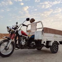 ستوته • موديل 21 • كهربائية