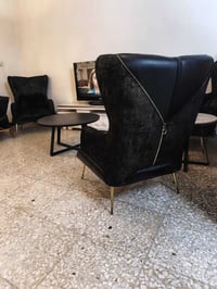 تركي • استخدام قليل • ١٠ مقعد