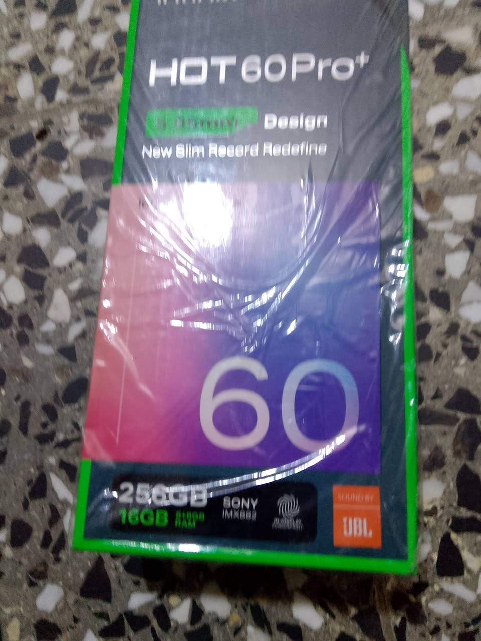 ريدمي نوت 14بروفايف جي فقط مفتوح كارتونة ذاكرة 256عشوائية 12+6مكاني بغداد مدينة  موبايل ***********الشعر310
