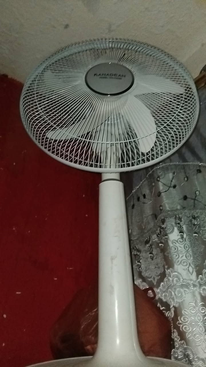 بنكه شحن شغاله ع لفحص للبيع مكانه بشعله


**إذا كنت صاحب هذا الإعلان وتريد حذفه لأي سبب، رجاءا أرسل رسالة إلى الدعم الفني**