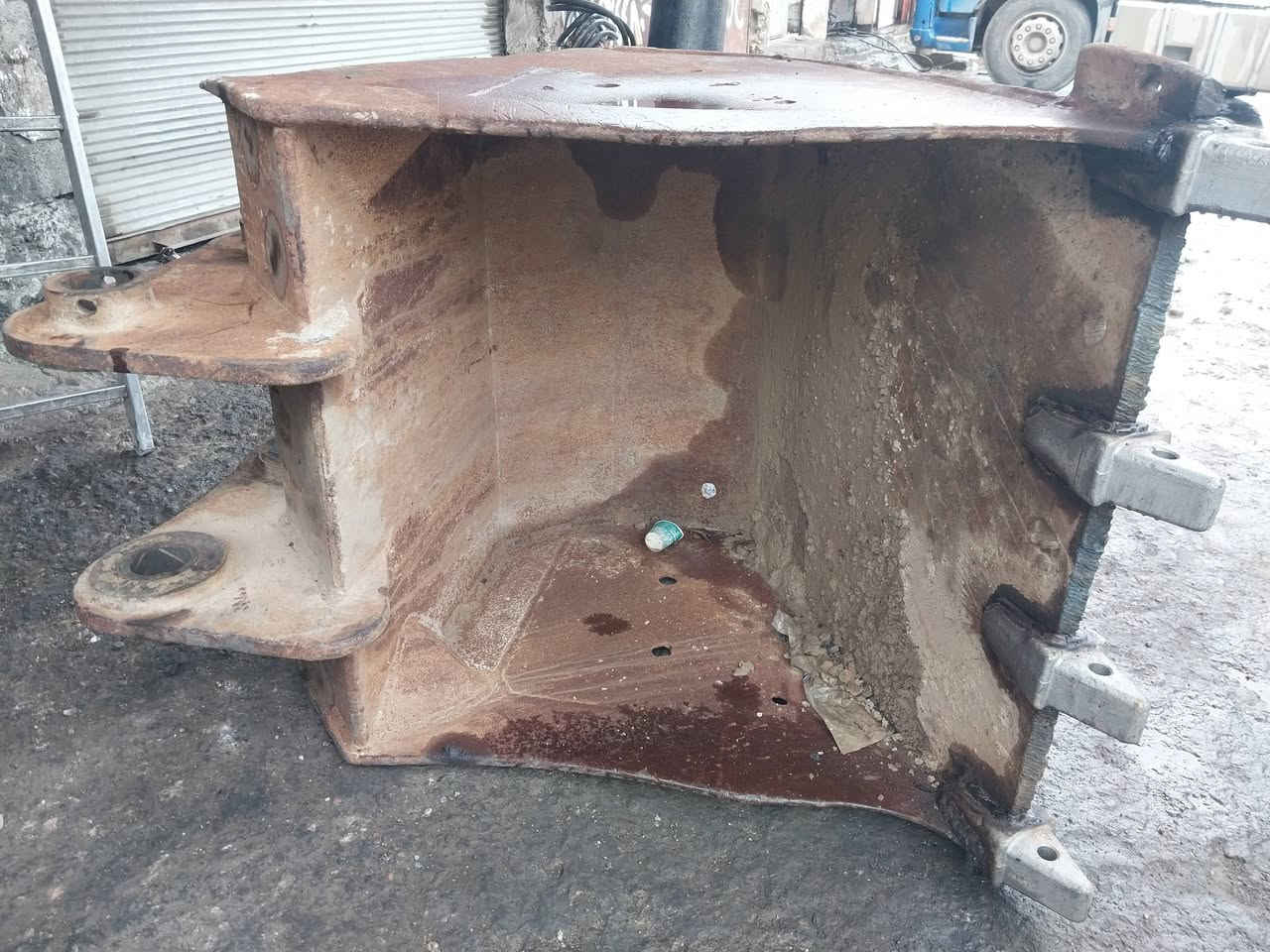 كيله مترللبيع كلش نضيفه *********** سعر١١٥٠
