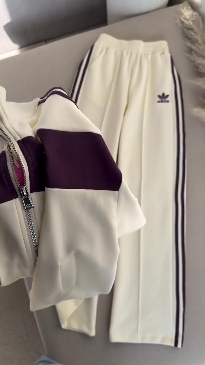 متوفر هيج موديلات تصفية بسعر مناسب


**إذا كنت صاحب هذا الإعلان وتريد حذفه لأي سبب، رجاءا أرسل رسالة إلى الدعم الفني**