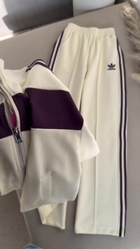 متوفر • موديلات تصفية • سعر مناسب