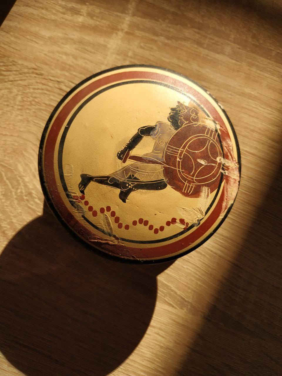 مع خدمة توصيل.


**إذا كنت صاحب هذا الإعلان وتريد حذفه لأي سبب، رجاءا أرسل رسالة إلى الدعم الفني**