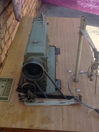 بس الماطوريكهرب السعر 100رقم07802081515
