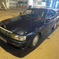 بطه  بكلايت منفصل كفاله من الضربه والكص موديل 95 رقم ديالى الجديد الدو...