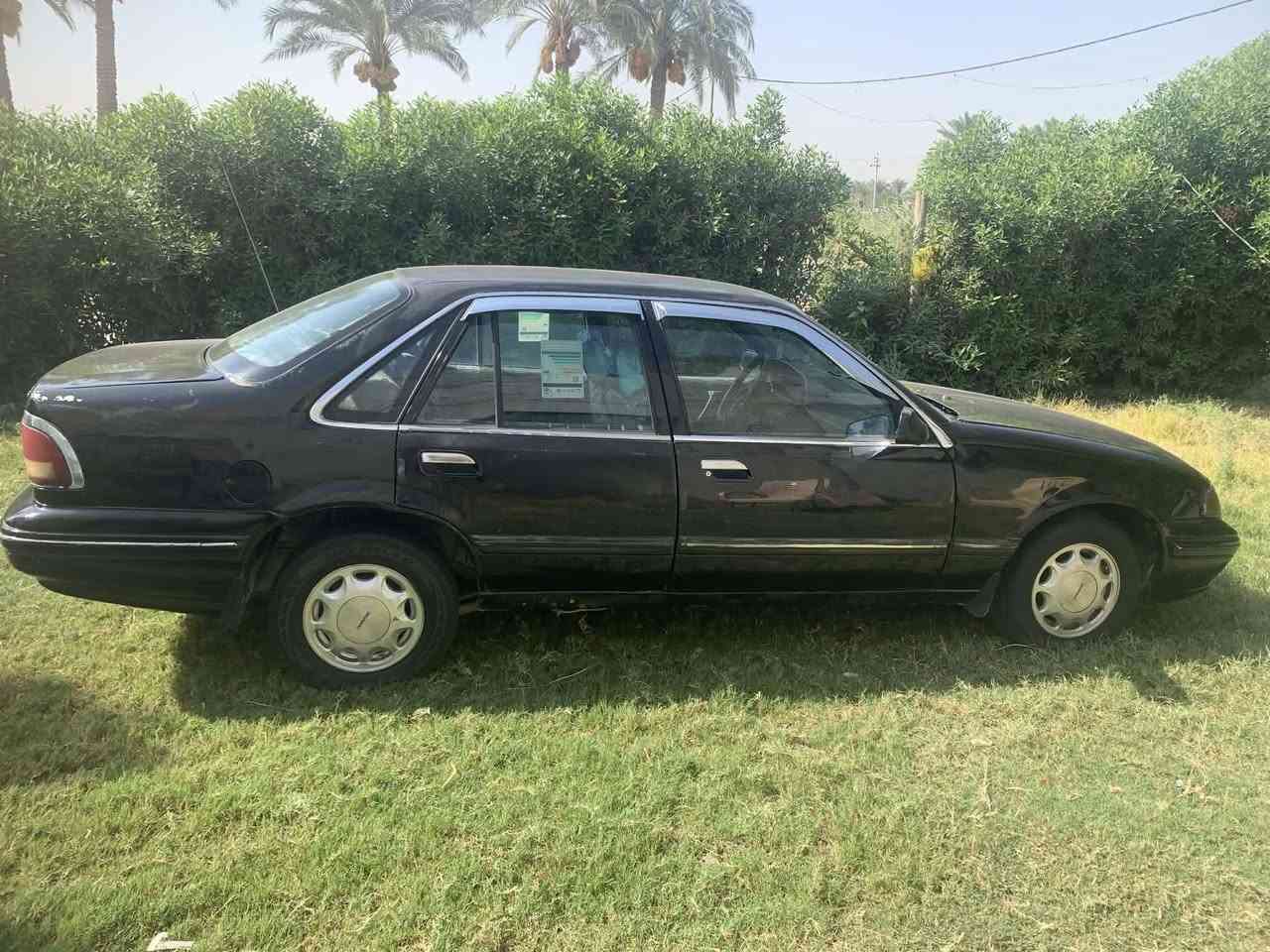 برنس اوتماتيك رقم بابل دولي باسمي
مكان بابل المحاويل
السعر ٣٢
***********
