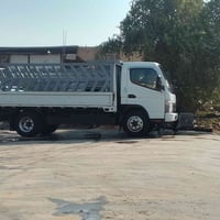 كنتر البيع موديل 16رقم نكيزي بسمي 07732059411