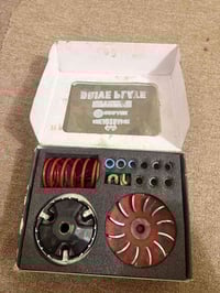 كلج مامي • سكنس جبلي • ناصريه مجمع تينه