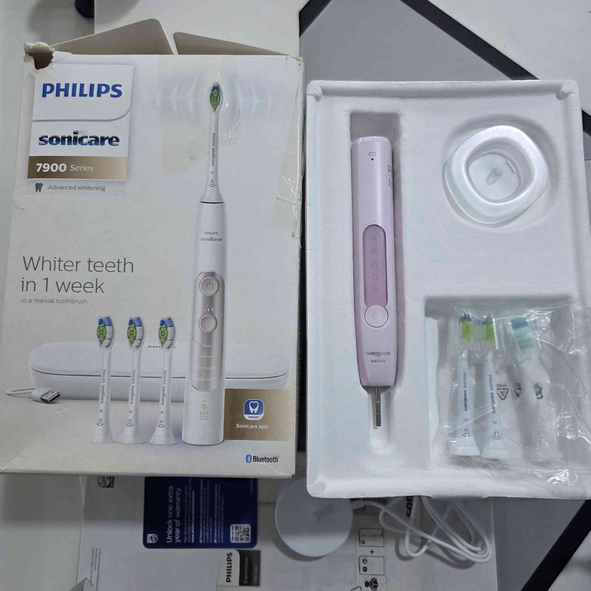 متوفرين


**إذا كنت صاحب هذا الإعلان وتريد حذفه لأي سبب، رجاءا أرسل رسالة إلى الدعم الفني**