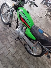 4كير نظيفة اوراق كاملة موديل 2020للاستفسار الاتصال  ‭0781 822 1478‬