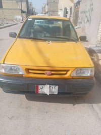 موديل ١٣ • مكفول • تحويل ثاني يوم