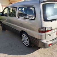 @إشارة ستاركس 2007 بغداد انگليزي السعر 82 وبيها مجال  07814947577 محرك...