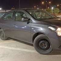 صني ٢٠٢٣ • ماشي ٢٠ الف • خليجي مكفول