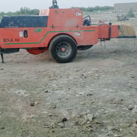 كابسه يراني اللبيع مشتقله نص موسم 2025 رقم الهاتف 07808894700