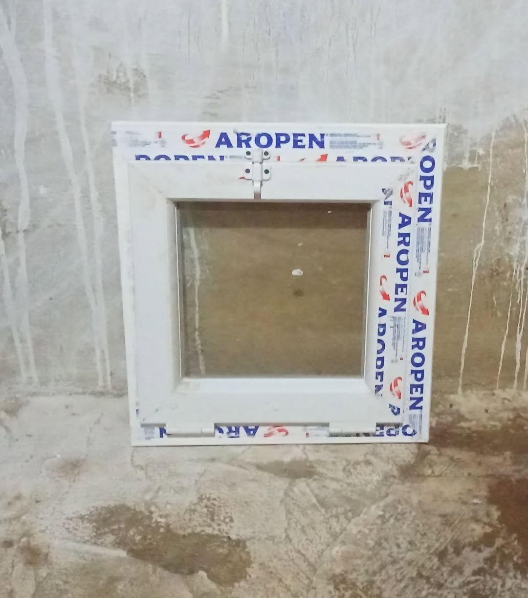 زوج تواقي pvc 
50على 50
لي مهتم مرحبا


**إذا كنت صاحب هذا الإعلان وتريد حذفه لأي سبب، رجاءا أرسل رسالة إلى الدعم الفني**