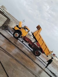 قجمه ٨٠  للبيع 07515590315  07805428916