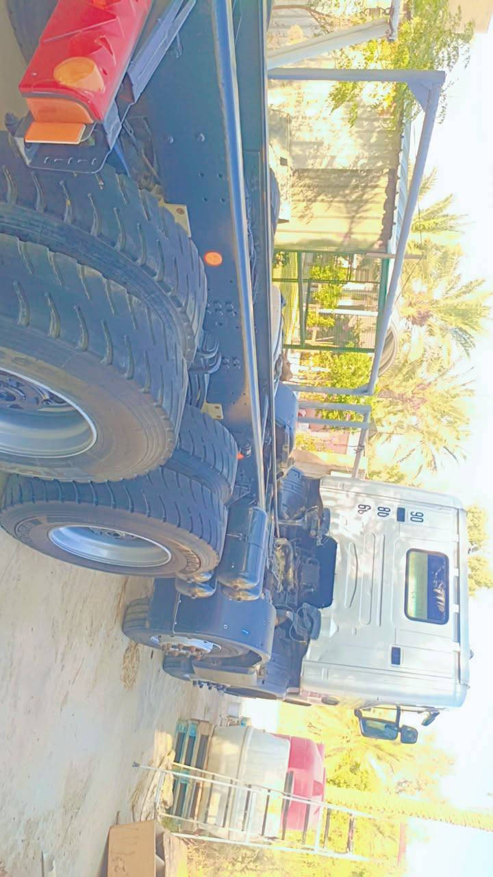 السلام عليكم سكانيا عكرب شاصي موديل 2010 مكينه 4خطوط حجم 420كير 3×3 شاصي مكفول مضروب باج بلادي عنوان بغداد ناحيه الوحدة ***********
