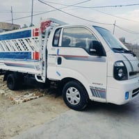 كيا ٢٠١٨ • كفالة سنة • تحويل مباشر