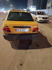 ٢٠١١ • رقم بابل • سياره نضيفه