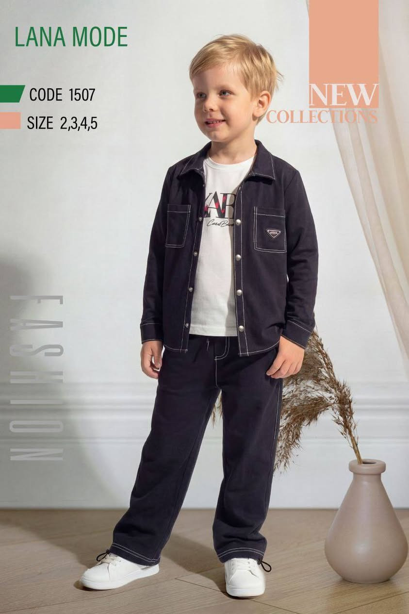 العنوان / السماوه _ شارع النادي الرياضي _ قبل تقاطع المهدي_ مجاور مدرسة اقرء

( طقم كشخه العيد   )


**إذا كنت صاحب هذا الإعلان وتريد حذفه لأي سبب، رجاءا أرسل رسالة إلى الدعم الفني**