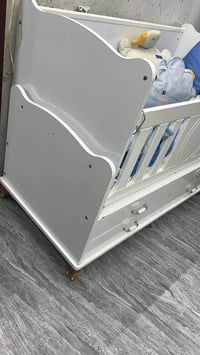 جربايه • طفل • جديدة