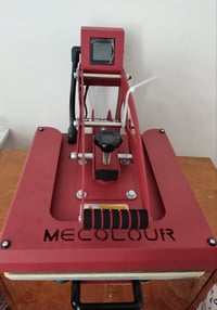 كابسة حرارية استعمال أ سبوع فقط للبيع السعر 250 للستفسار الاتصال على ا...