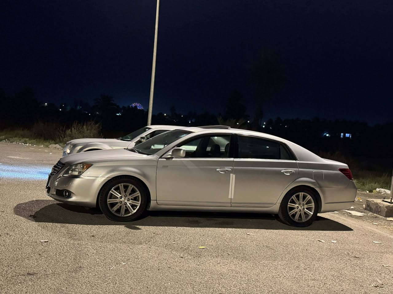 السلام عليكم افلون للبيع 2006 فول مواصفات لمتد 6بصمات بيه صفحه كامله صبغ وبيه جراد قماره وجنطه وبيه روجاز فقط في التشغيل  مكاني بابل مركز سعر 108وبيه مجال لطيبين ***********
