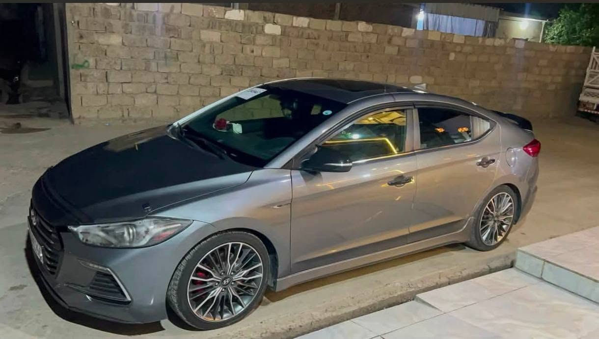 هونداي النترا
هونداي النترا

2018 فول مواصفات

رياضي محرك 1600 تيربو🚀

السعر بلاش بلاش بس ب 100ورقة قفل🔒🙂

المواصفات🫡⬇️

السياره مزوده تزويد رياضي مع صوت صالنصه

🔴فتحة سقف

🔴بصمة تشغيل

🔴بصمة ابواب

🔴دخول ذكي

🔴ترحيب

🔴نقطة عمياء

🔴كشنات جلد

🔴تدفئة كشنات

🔴شفتات ستيرن

🔴سماعات رياضي

🔴شاشة جبيرة

🔴3 انضمة قيادة

🔴تبريد منفصل

🔴منضومة زنون

🔴شوته رياضي

الضرر من امريكة 🇦🇺(جاملغين امامي مع بوند) بدون داخل

للتواصل: ***********

معارضة حسب السيارة 👍✅
