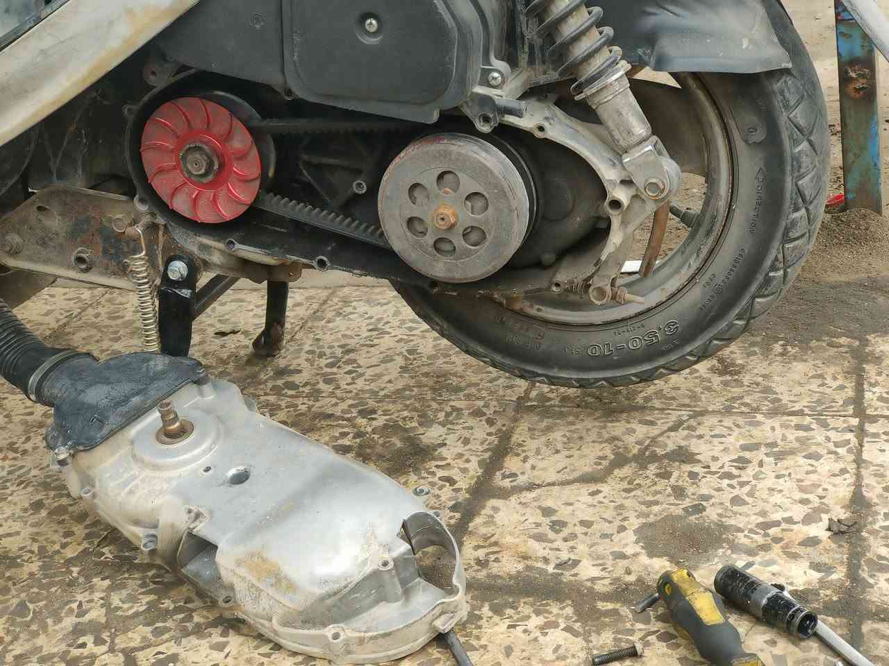 # ماكس منغولي.
بوشه 49 ابلاد صالنصه FM

كهربائيات كله شغاله دراجه جاهزه فقط الكلوب الوره شايله بسبب يكعد الباتري الدراجه تشتغل سلف هندر نكره سعر 550 أو بيه مجال  ناصريه مركز مدينه ***********

.
