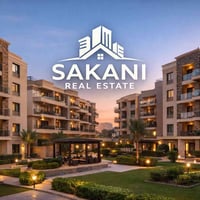 � شقة للإيجار في مجمع المحبة السكني 🏢 📍 السيدية – شارع الخيزران (من جه...