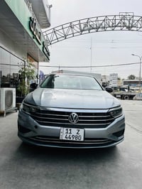 اسلام عليكم للبيع جيتا  مديل 2020فول مواصفات مصبوغه عام  عداد المسافه ...