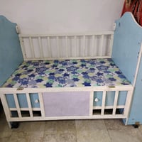 بغداد الجديده النعيريه قرب حسينيه الزهراء